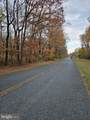 1031 Peters Corner Road - Photo 5