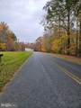 1031 Peters Corner Road - Photo 6