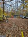 1031 Peters Corner Road - Photo 7