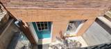 51 Q Street - Photo 41