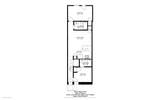 51 Q Street - Photo 46