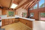 2858 Crossings View Road - Photo 10
