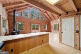 2858 Crossings View Road - Photo 11