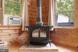 2858 Crossings View Road - Photo 12