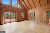2858 Crossings View Road - Photo 13