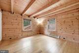 2858 Crossings View Road - Photo 14