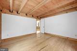 2858 Crossings View Road - Photo 15