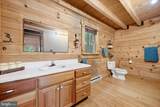 2858 Crossings View Road - Photo 16