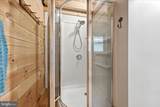 2858 Crossings View Road - Photo 17