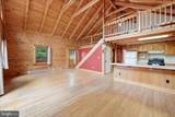 2858 Crossings View Road - Photo 18