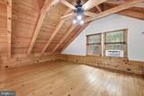 2858 Crossings View Road - Photo 19