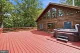 2858 Crossings View Road - Photo 2