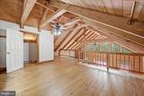 2858 Crossings View Road - Photo 20