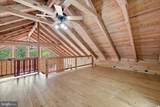 2858 Crossings View Road - Photo 21