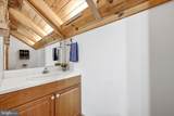 2858 Crossings View Road - Photo 22