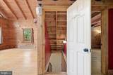 2858 Crossings View Road - Photo 23