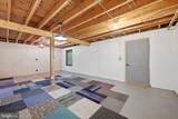 2858 Crossings View Road - Photo 24