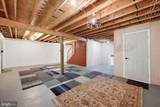 2858 Crossings View Road - Photo 25