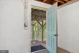 2858 Crossings View Road - Photo 26