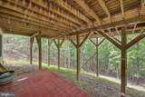 2858 Crossings View Road - Photo 27
