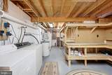 2858 Crossings View Road - Photo 29