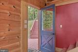 2858 Crossings View Road - Photo 33