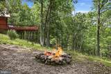 2858 Crossings View Road - Photo 35