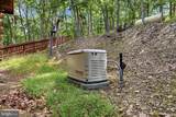 2858 Crossings View Road - Photo 36