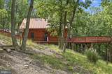 2858 Crossings View Road - Photo 38