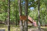 2858 Crossings View Road - Photo 39