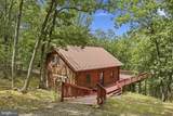 2858 Crossings View Road - Photo 40