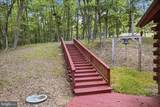 2858 Crossings View Road - Photo 41