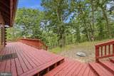 2858 Crossings View Road - Photo 42