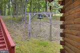 2858 Crossings View Road - Photo 43