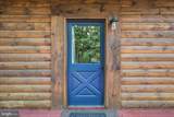 2858 Crossings View Road - Photo 44