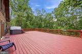 2858 Crossings View Road - Photo 45