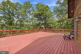 2858 Crossings View Road - Photo 46