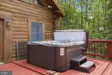 2858 Crossings View Road - Photo 47