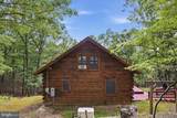 2858 Crossings View Road - Photo 48