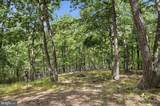 2858 Crossings View Road - Photo 49