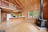 2858 Crossings View Road - Photo 5