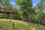2858 Crossings View Road - Photo 50