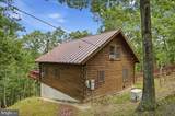 2858 Crossings View Road - Photo 51