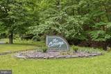 2858 Crossings View Road - Photo 52