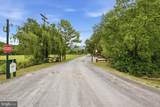 2858 Crossings View Road - Photo 53