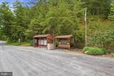 2858 Crossings View Road - Photo 54