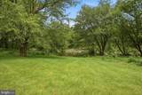 2858 Crossings View Road - Photo 55