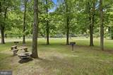 2858 Crossings View Road - Photo 58