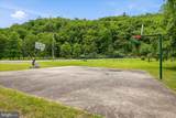 2858 Crossings View Road - Photo 59
