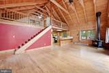 2858 Crossings View Road - Photo 6